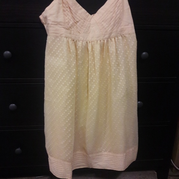 Forever 21 Dress - Picture 2 of 6